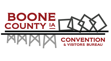 Boone County Convention & Visitors Bureau